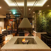 Yujin Hotel, Тэджон — фото 5