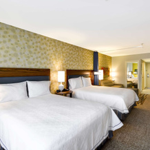 Home2 Suites by Hilton Opelika Auburn, Opelika — photo 3