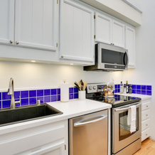 La Mesa Townhome: 15 Mi to San Diego!, 拉梅萨 — 照片 4