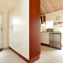 6 Person Holiday Home in Praesto, Praesto — photo 5