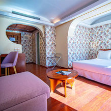 Ramada By Wyndham Loutraki Poseidon Resort, Лутраки — фото 3