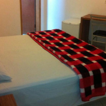Hotel Casablanca Suites, 因达亚图巴 — 照片 4