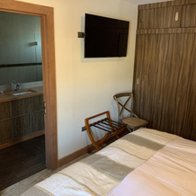 Entre Cumbres Apart Hotel, Coyhaique — photo 5