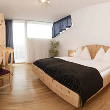 Hotel Kleißl, Кематен — фото 5