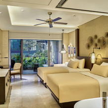Lavenna Resort Judiao Shenzhen, 深圳 — 照片 3