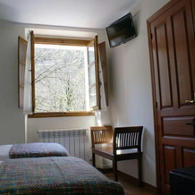 Casa Rural Priena, Ковадонга — фото 3