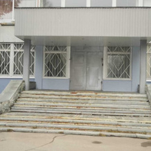 Lodging Center Hostel, Zelenograd — photo 2