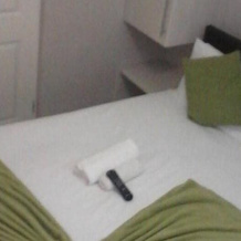 EG Guesthouse, 科克斯塔德 — 照片 4