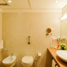 Negresco, Lido di Jesolo — photo 4