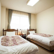 Business Hotel Kanekura, Готемба — фото 3