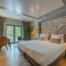 Leonardo Hotel Breda City Center, 布雷达 — 照片 5