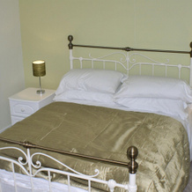 The Salhouse Lodge, 萨尔豪斯 — 照片 4