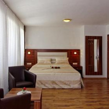Hotel Zum Ziel, Гренцах-Вилен — фото 4