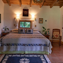 Hotel Rancho San Cayetano, 西塔夸罗 — 照片 2