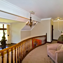 Eagle Wind Manor, Ботас Хилл — фото 2