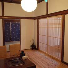 Goten Tomoe Residence, Fujinomiya — photo 5