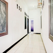 OYO 3229 Ijen Homestay, Mojokerto — photo 4