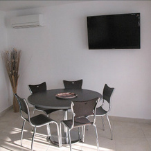 St. Estève Appart Hotel, La Ciotat — photo 3