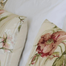 The Swallows Rest Bed & Breakfast, Кеттеринг — фото 2