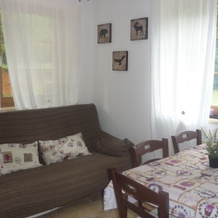 Al ranch, Pieve di Cadore — photo 3