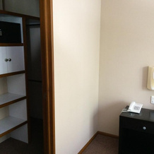 Residencias La Loma, 墨西哥城 — 照片 3