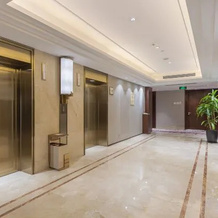 Yongjia Yujin Hotel, Вэньчжоу — фото 3