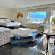 One 360 Skyline Athens Penthouses, Халандри — фото 3