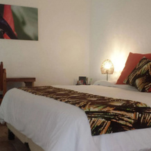 Finca Hotel La Tata, Montenegro — photo 4