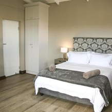 City of Saints Self -Catering Guest Cottage, 格雷厄姆斯敦 — 照片 4