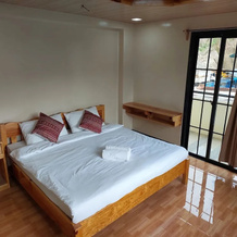 Quarry Bay Hometel, Sagada — photo 5