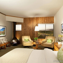 The Sea Ranch Lodge, 海牧场 — 照片 4