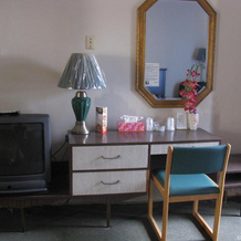 Chipican Motel, Sarnia — photo 2