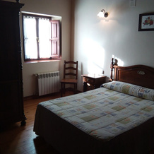 Casas Rurales La Hacienda De Maria, 卡韦松-德列瓦纳 — 照片 5