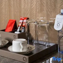 The Qube Hotel Ningde, Ниндэ — фото 2