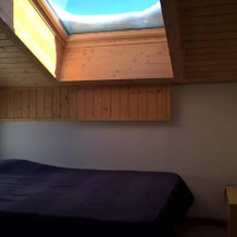 3 Bedrooms Penthouse Les Iris, Ле-Био — фото 3