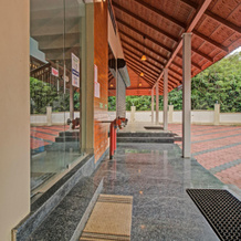 OYO 76235 Dreams Convention Center, Payyanur — photo 2
