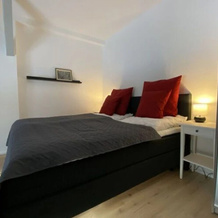 Attractive Apartment in Olbersdorf, Olbersdorf — photo 2