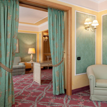Agorà Palace Hotel, Биелла — фото 3