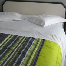Hotel Suisse, Le Havre — photo 2
