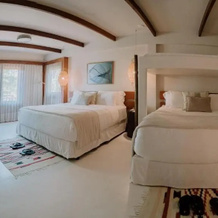 Casa de Pedra Hotel Icaraizinho, 伊卡赖 — 照片 5