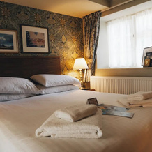 The Pheasant Inn - The Inn Collection Group, Cockermouth — photo 2