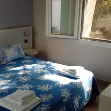 Villa Belvedere Salento, 切萨雷奥港 — 照片 5