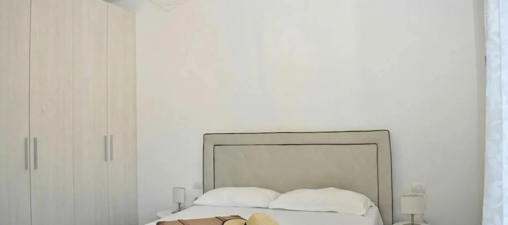 Lalzit Bay Dream Villa, Plazhi San Pietro — photo 1