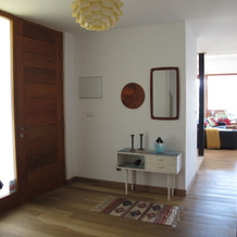 Holiday Home Near Santander Beach, 里瓦蒙坦阿尔蒙特 — 照片 2