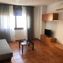 Apartamentos Fuente Arriba, 波亚莱斯-德尔-奥约 — 照片 4