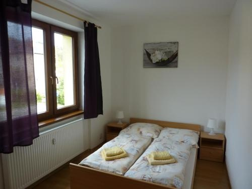 Apartmány Liptov, Liptovsky Mikulas — photo 1