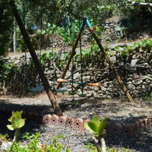 Antica Tenuta San Giorgio, 卡斯特尔莫拉 — 照片 3