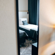 Loft Hotel Rauma, Rauma — photo 2