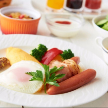 Hotel Nikko Kumamoto, 熊本 — 照片 2
