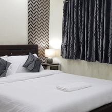 Cess Summer Boutique Hotel, Калибо — фото 4